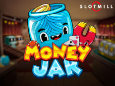 Slotv casino romania72